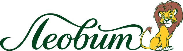 Леовит